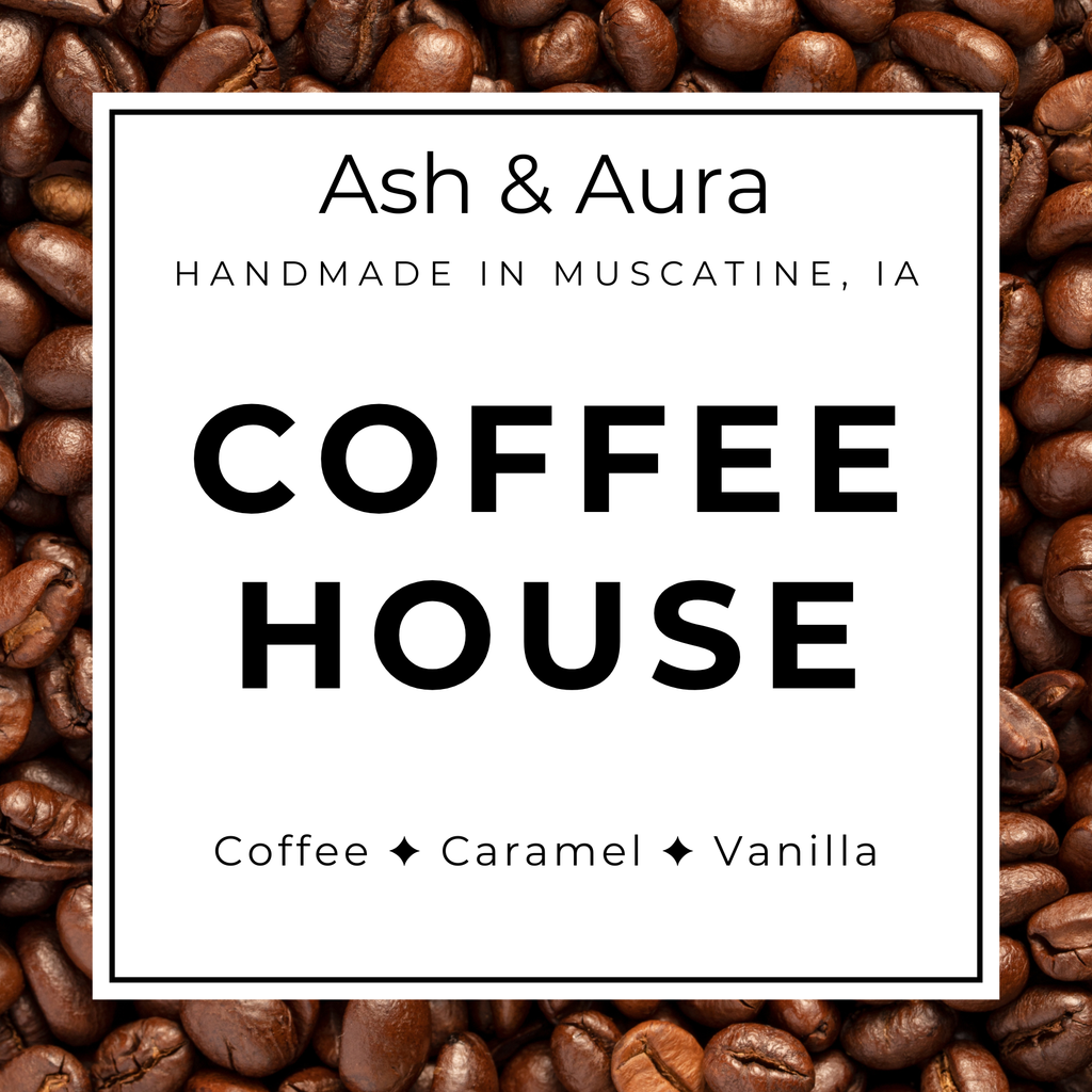 Coffee House