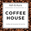 Coffee House