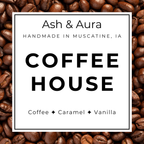Coffee House
