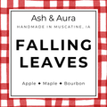 Falling Leaves