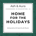 Home for the Holidays