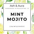 Mint Mojito
