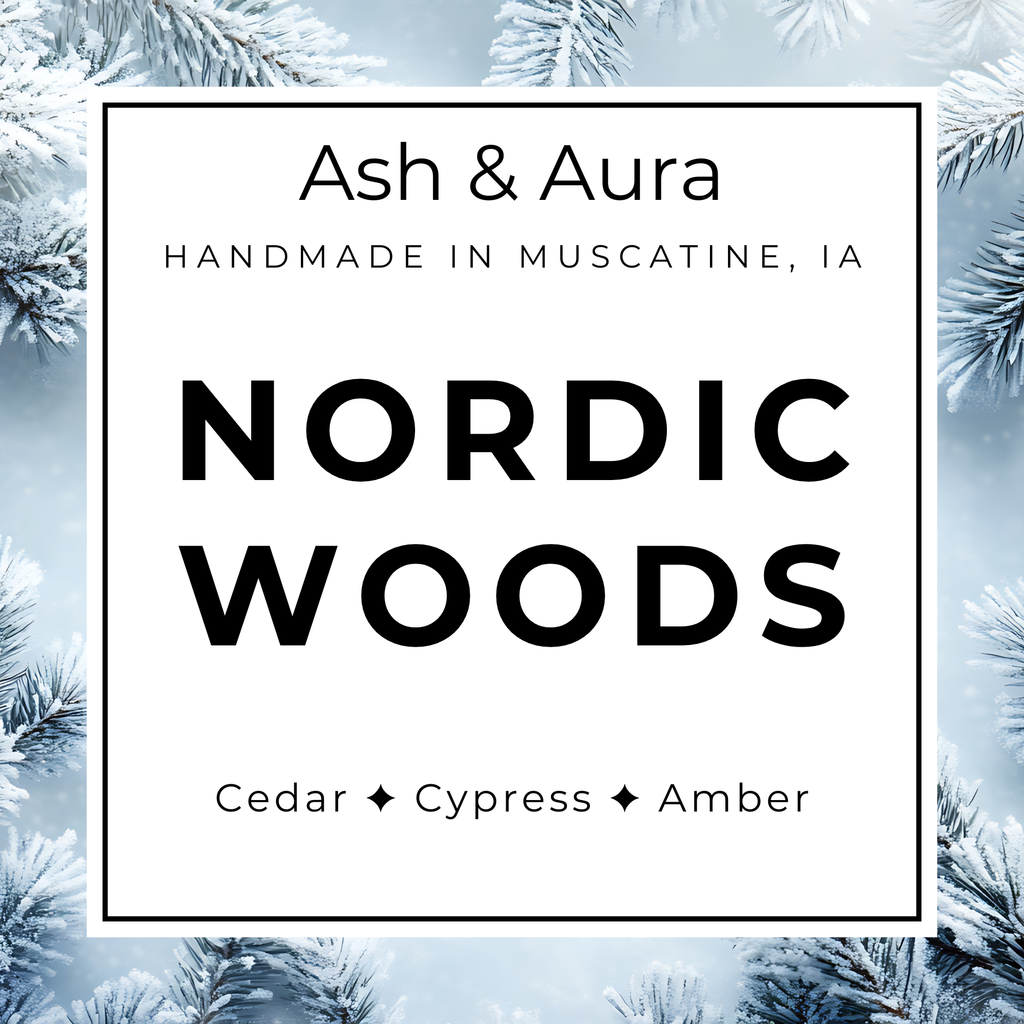 Nordic Woods