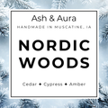 Nordic Woods