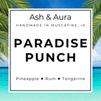 Paradise Punch