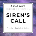 Siren's Call