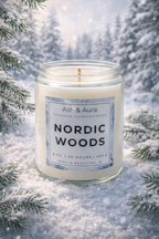 Nordic Woods