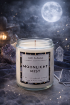 Moonlight Mist